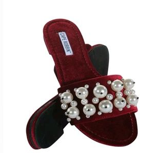 ON SALE Women's sandals